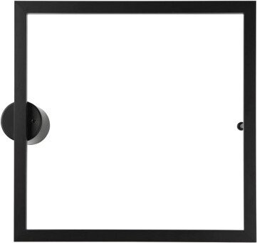 

Odeon Light Omen 4385/18WL