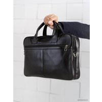 Сумка Carlo Gattini Montesano 1006-01 (черный)