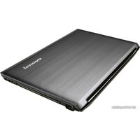 Ноутбук Lenovo IdeaPad V570 (59300935)