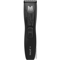 Машинка для стрижки  Moser Prima 1586-0064