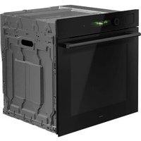 Электрический духовой шкаф ASKO OCS56BGH в Мозыре