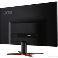 Монитор Acer XG270HUomidpx