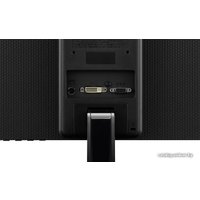 Монитор LG 23MP48D-P