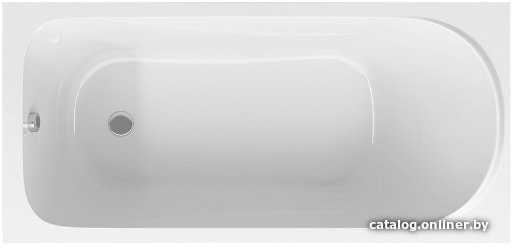 Ванна AM.PM Spirit W76A-150-070W-A