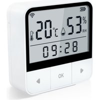 Метеостанция Ps-Link PA-010W