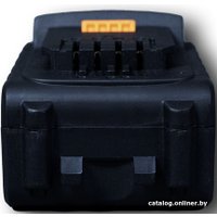 Аккумулятор Villartec AS204 (20В/4 Ач)