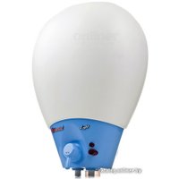 Водонагреватель Thermex Light MS 15