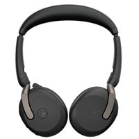 Офисная гарнитура Jabra Evolve2 65 Flex MS Stereo USB-C