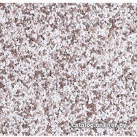 Декоративная штукатурка Kosbud Mozalit NTM 12.5 кг