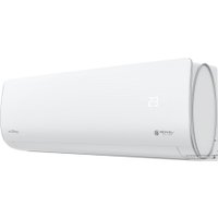 Кондиционер Royal Clima Aria DC Inverter RCI-AR22HN