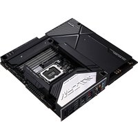 Материнская плата Colorful iGame Z890 Vulcan X V20