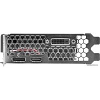 Видеокарта Gainward GeForce RTX 2060 Phoenix G S 6GB GDDR6 426018336-4313