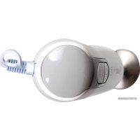 Погружной блендер First FA-5272-4