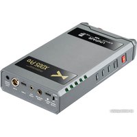 Портативный усилитель xDuoo XD05 PRO