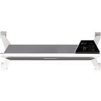 Конвектор Electrolux Rapid Transformer ECH/R-1500 T (электронное управление, с шасси)