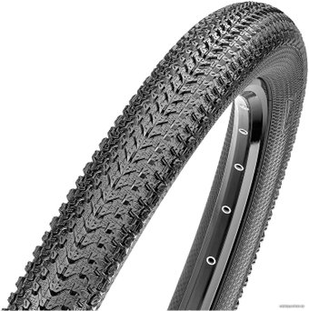 Maxxis Pace 26x2.1 ETB69309100