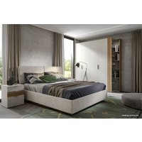 Тумба Шатура Soho T8K-03.DS/DT 488542