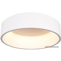 Светодиодная панель Arlight SP-TOR-RING-SURFACE-R460-33W Warm3000 022135(1)