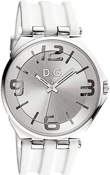 

Наручные часы Dolce&Gabbana DW0763