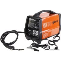 Сварочный инвертор Wester MIG 120