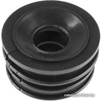 Фитинг Симтек Манжета переходная 50х32 1-0007