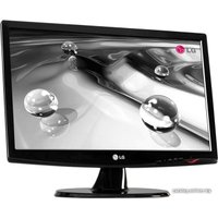 Монитор LG W1943C