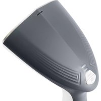 Отпариватель Polaris PGS 2080CA в Гомеле