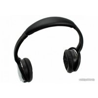 Наушники Bose QuietComfort 3