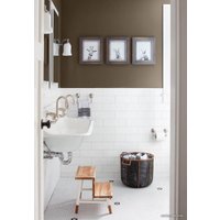 Краска Finntella Eco 15 Suklaa F-10-1-3-FL072 2.7 л (коричневый)