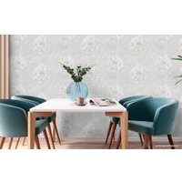 Виниловые обои Палитра PL72255-12