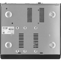 Сетевой видеорегистратор Tantos TSr-NV04155P