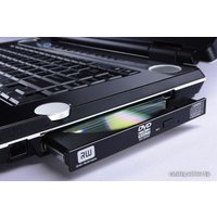 Ноутбук Toshiba Qosmio F30 (113)