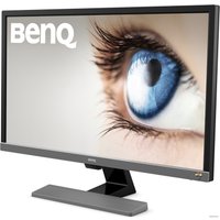 Монитор BenQ EL2870U
