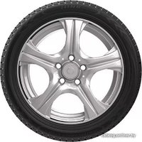 Зимние шины iLink WinterVorhut STUD II 215/55R18 95T