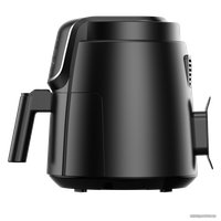 Аэрогриль (аэрофритюрница) Midea MF-CN35C