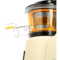 Соковыжималка MAUNFELD MF-931BG