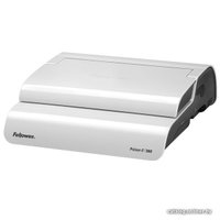 Брошюровщик Fellowes Pulsar 300 E