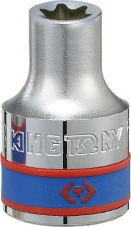 Головка слесарная King Tony 437518M