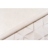 Виниловые обои Артекс Нокс-уни 10818-02