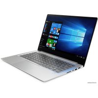 Ноутбук Lenovo IdeaPad 720S-14IKB 81BD000ERK