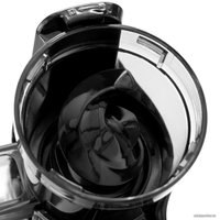 Соковыжималка Brayer BR1701