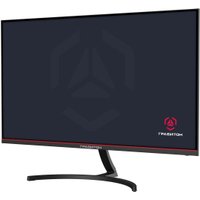 Монитор Гравитон МН24А