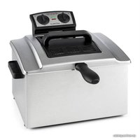 Фритюрница Klarstein QuickPro XXL 3000