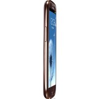 Смартфон Samsung Galaxy S III 16GB [i9300]