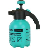 Ручной опрыскиватель Sturm 3016-22-01