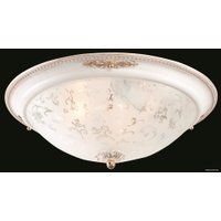 Светильник-тарелка Maytoni Ceiling & Wall Diametrik C907-CL-03-W