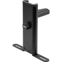 Корпус MSI MEG MAESTRO 700L PZ