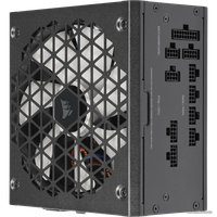 Блок питания Corsair RM750x Shift CP-9020251-EU