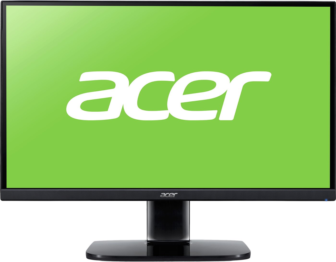 

Монитор Acer KA252QG0bi UM.KX2CD.001