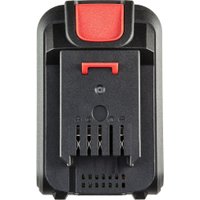 Аккумулятор GRAPHITE 58G004 (18В/4 Ah)